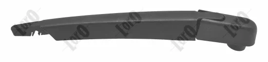 Rameno stěrače, čistění skel LORO 103-00-034