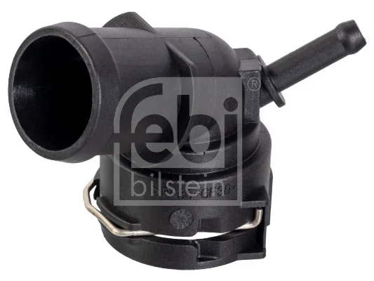 Příruba chladiva FEBI BILSTEIN 180732 – OE 1K0122291BE Příruba chladiva FEBI BILSTEIN 180732 – OE 1K0122291BE