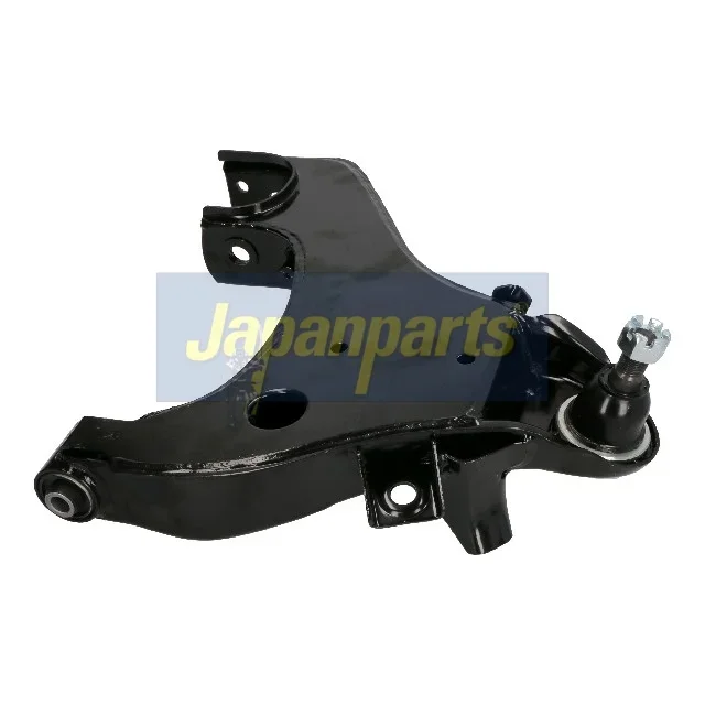 Ridici paka, zaveseni kol JAPANPARTS BS-153R