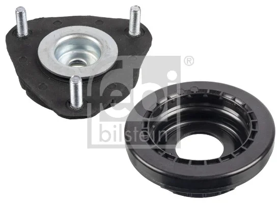 Lozisko pruzne vzpery FEBI BILSTEIN 37227
