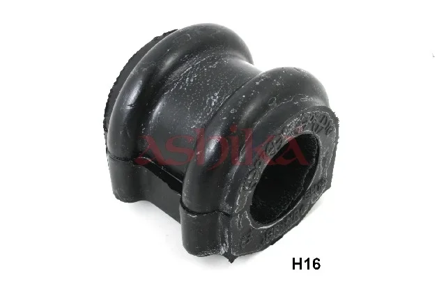 Loziskove pouzdro, stabilizator ASHIKA GOM-H16