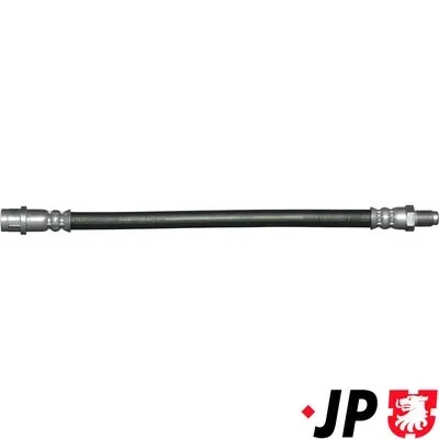 Brzdová hadice JP GROUP 1361700400