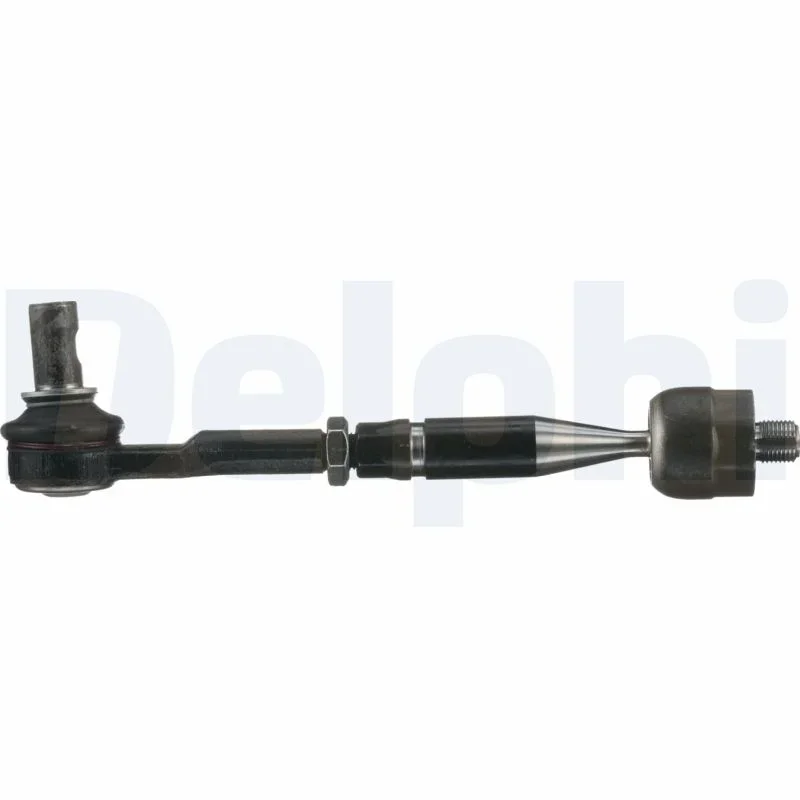Příčné táhlo řízení DELPHI TL615