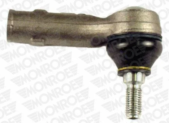 Hlava příčného táhla řízení MONROE L29105 – OE 701419812A