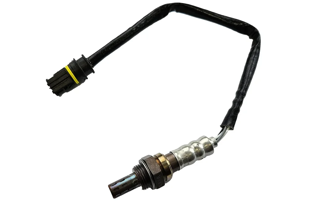 Lambda sonda VDO/CONTINENTAL A2C59513229Z