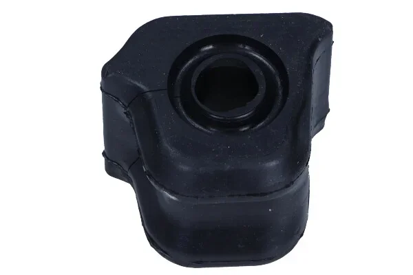 Držák, Příčný stabilizátor MAXGEAR 72-3942 – OE 48815-42070