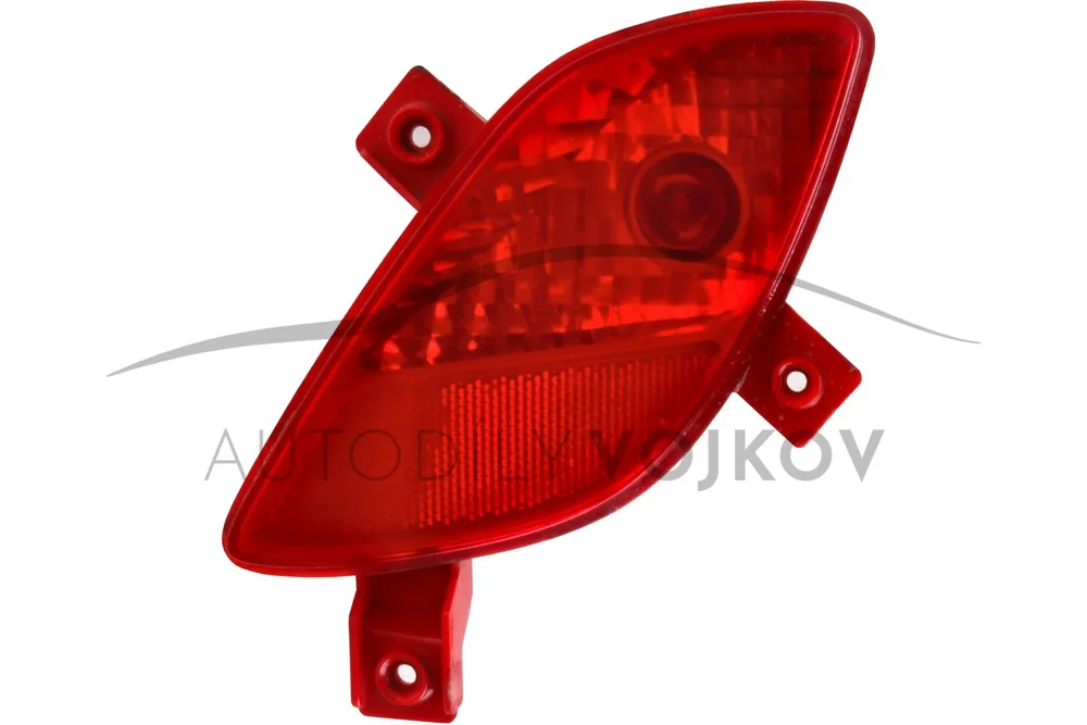 Mlhové zadní světlo – pravé 92406A6000 v:137584