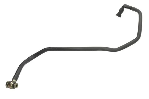 Potrubí chladiva THERMOTEC SI-VO64 – OE 7422028370 Potrubí chladiva THERMOTEC SI-VO64 – OE 7422028370