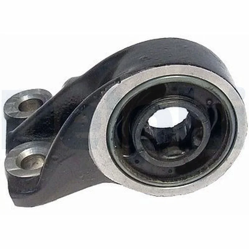 Ulozeni, ridici mechanismus DELPHI TD566W – OE RBX101760