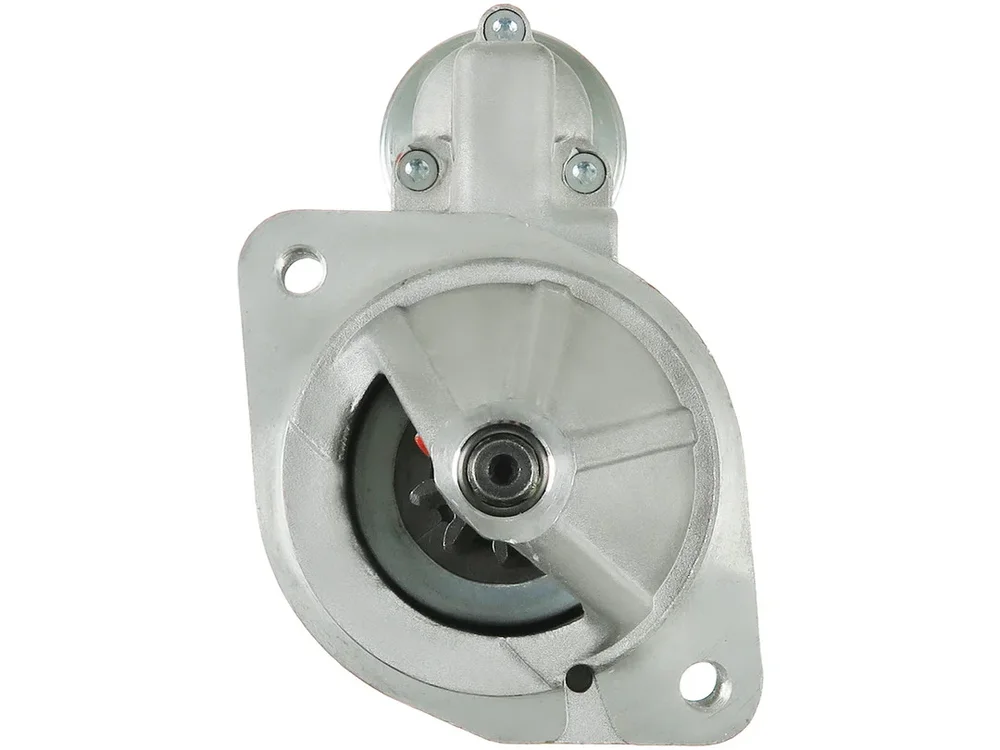 Startér AS-PL S0165