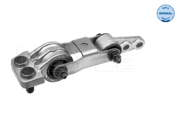 Zaveseni motoru MEYLE 5140300003