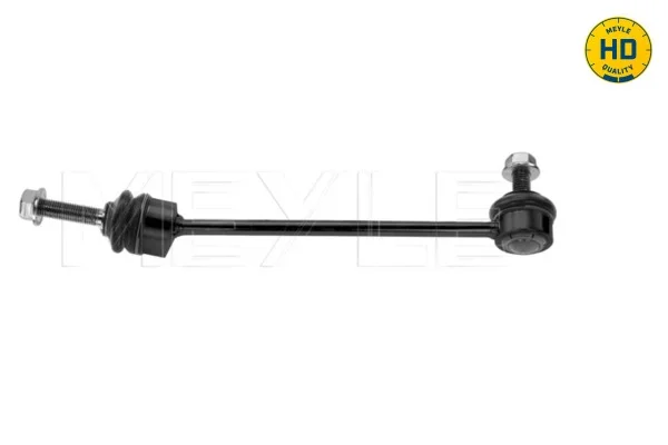 Tyc/vzpera, stabilisator MEYLE 0160600035/HD