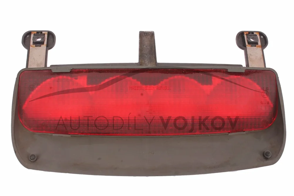 Brzdové světlo pátých dveří 6U0945097C v:60274 Brzdové světlo pátých dveří 6U0945097C v:60274