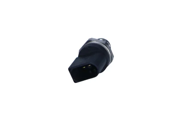 Snímač, tlak paliva MAXGEAR 21-0673