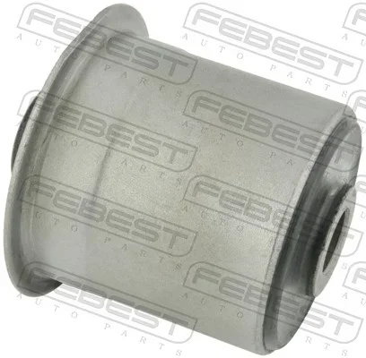 Uložení, řídicí mechanismus FEBEST CRAB-005 Uložení, řídicí mechanismus FEBEST CRAB-005