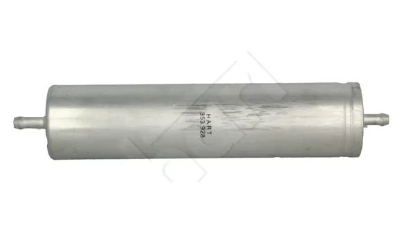 FILTR PAL.BMW 3 E46 320TD HART 353928 – OE 13327787476