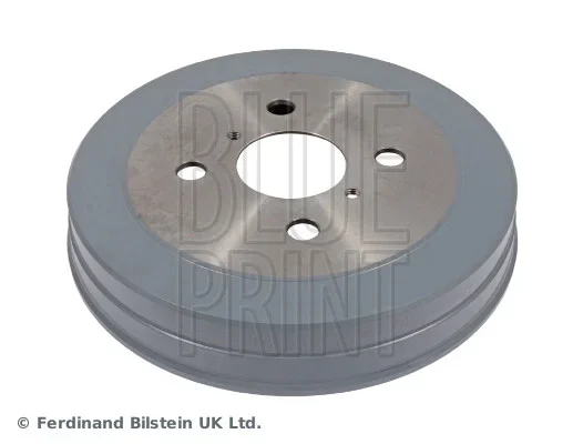 Brzdový buben BLUE PRINT ADT34728 – OE 42431-0D010