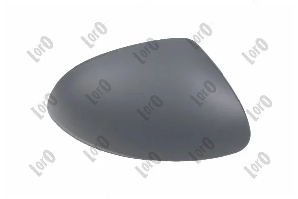 Kryt, vnější zrcátko LORO 4042C02