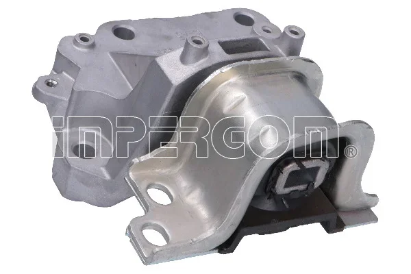 Zaveseni motoru ORIGINAL IMPERIUM 29986