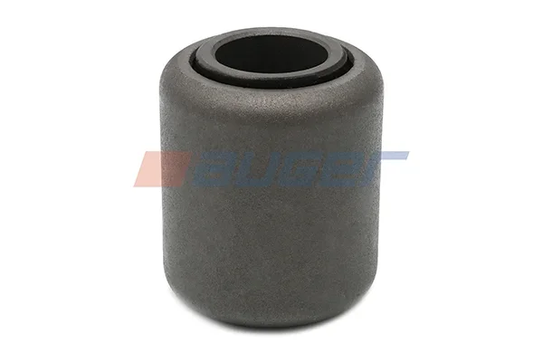 Ložiskové pouzdro, listová pružina AUGER 53947 Ložiskové pouzdro, listová pružina AUGER 53947