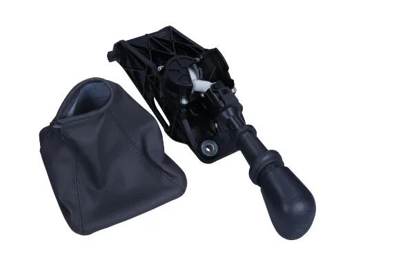 Řadicí páka MAXGEAR 28-0469