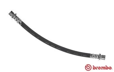 Brzdová hadice BREMBO T11012