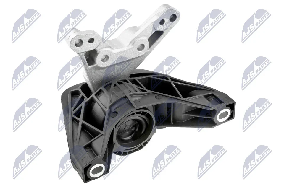 Zavěšení motoru NTY ZPS-PL-081 – OE 9809162280