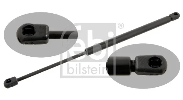 Pneumaticka pruzina, kapota motoru FEBI BILSTEIN 29295