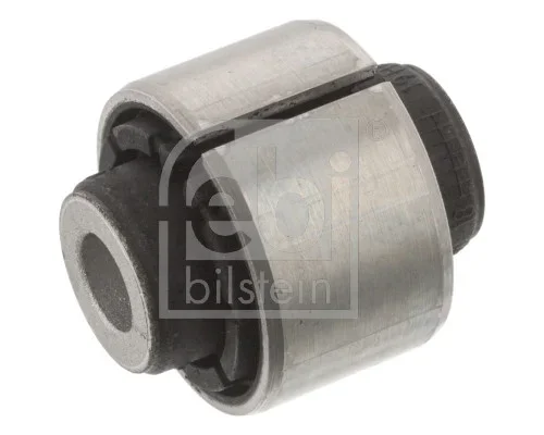 Ulozeni, ridici mechanismus FEBI BILSTEIN 45860