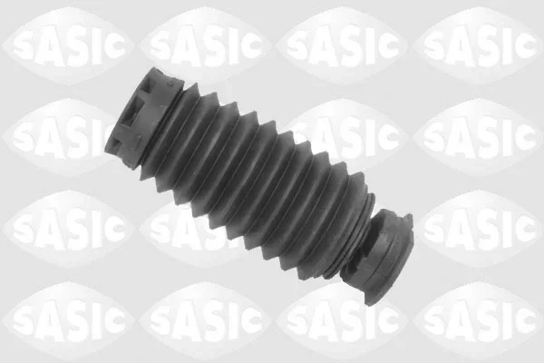 Zarazka, odpruzeni SASIC 2654006 – OE 540500002R