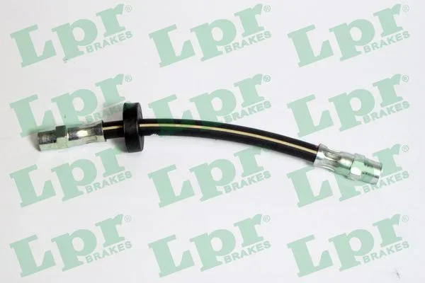 Brzdová hadice LPR 6T46126