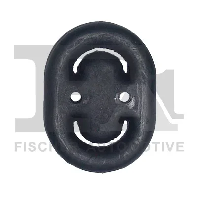 Drzak, vyfukovy system FA1 113-903 – OE 431253147 Drzak, vyfukovy system FA1 113-903 – OE 431253147