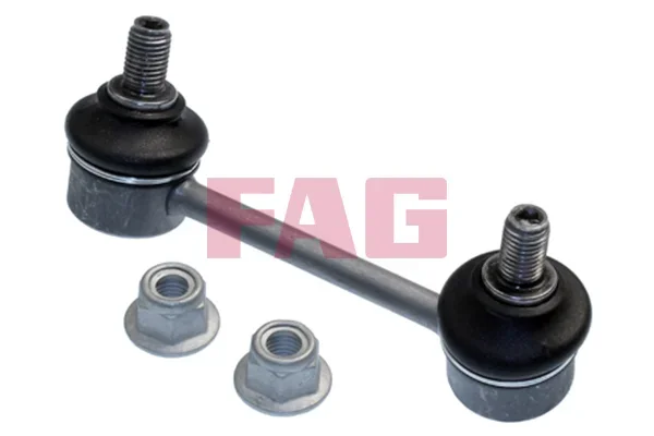 Tyč/vzpěra, stabilizátor Schaeffler FAG 818047610