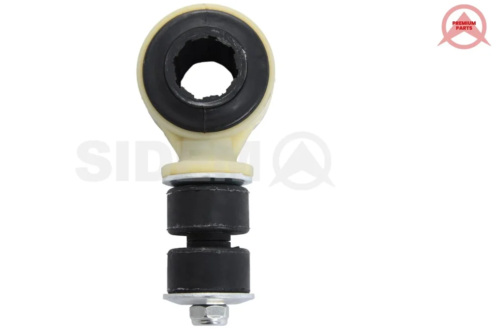 Tyc/vzpera, stabilisator SIDEM 9866