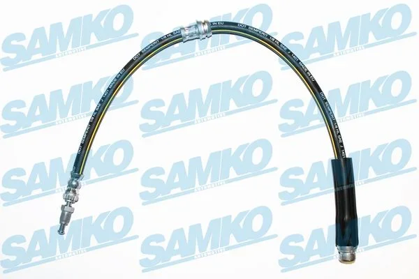 Brzdová hadice SAMKO 6T47895