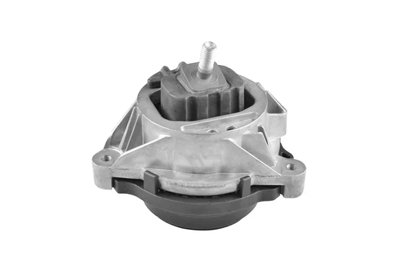Zavěšení motoru TEDGUM TED64419 – OE 22116854252