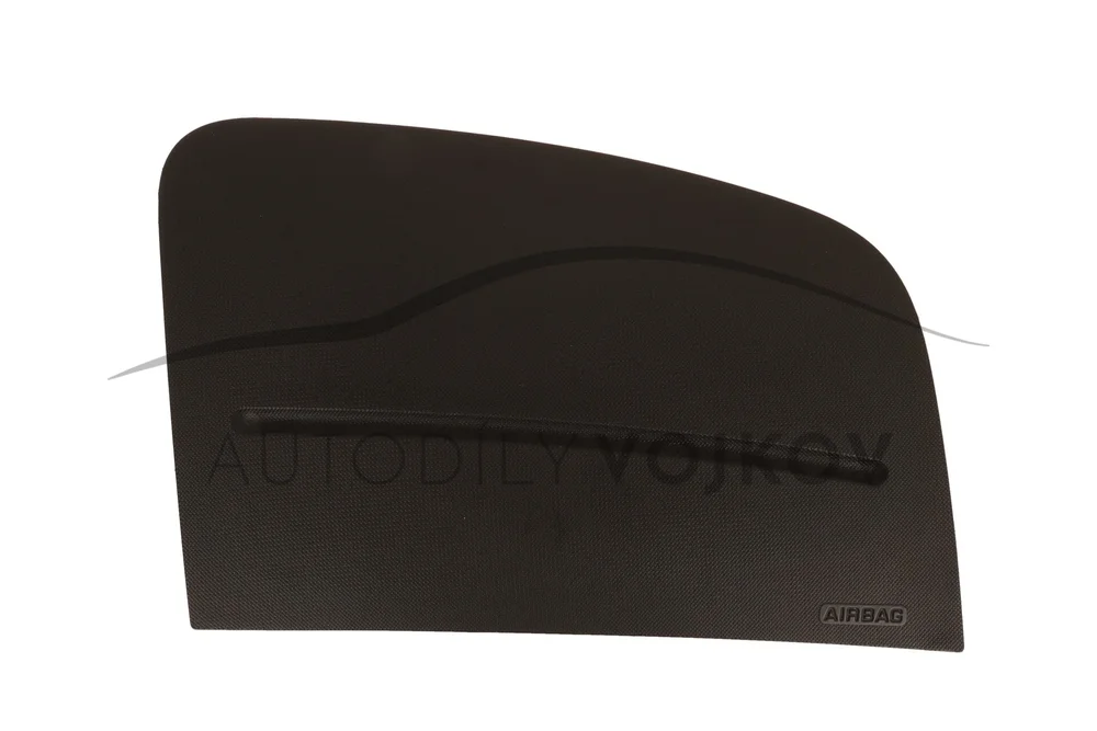 Airbag spolujezdce -MR2011 5J1880202B v:69730 Airbag spolujezdce -MR2011 5J1880202B v:69730