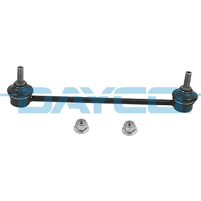 Tyč/vzpěra, stabilizátor DAYCO DSS1500