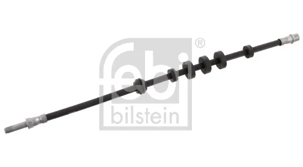 Brzdová hadice FEBI BILSTEIN 28615