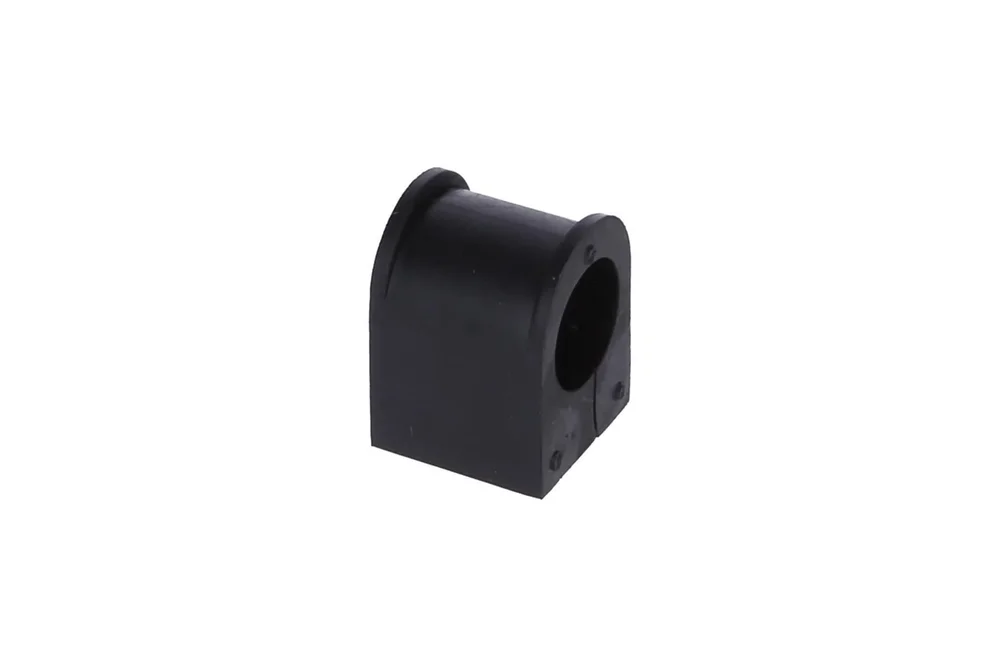 Drzak, Pricny stabilizator KAMOKA 8800169