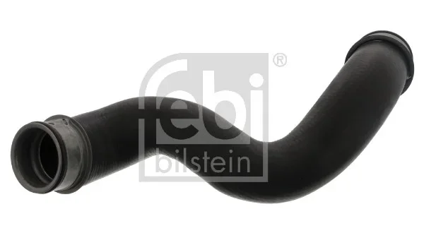 Hadice chladiče FEBI BILSTEIN 46386