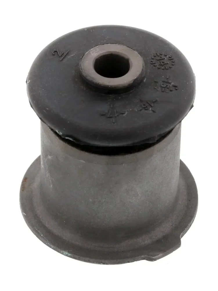 Ulozeni, ridici mechanismus MOOG VO-SB-13737 – OE 2H0407077A