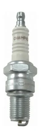 Zapalovací svíčka CHAMPION OE108/T10 – OE 7565476