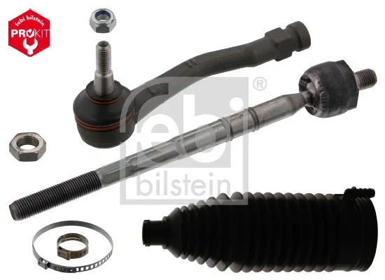 Příčné táhlo řízení FEBI BILSTEIN 44934