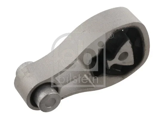 Zaveseni motoru FEBI BILSTEIN 32516