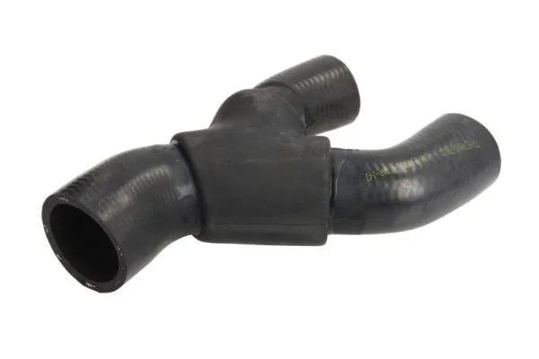 Hadice chladiče THERMOTEC DWX157TT Hadice chladiče THERMOTEC DWX157TT