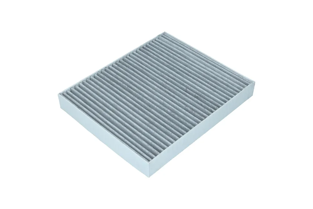Filtr, vzduch v interiéru KAMOKA F513001