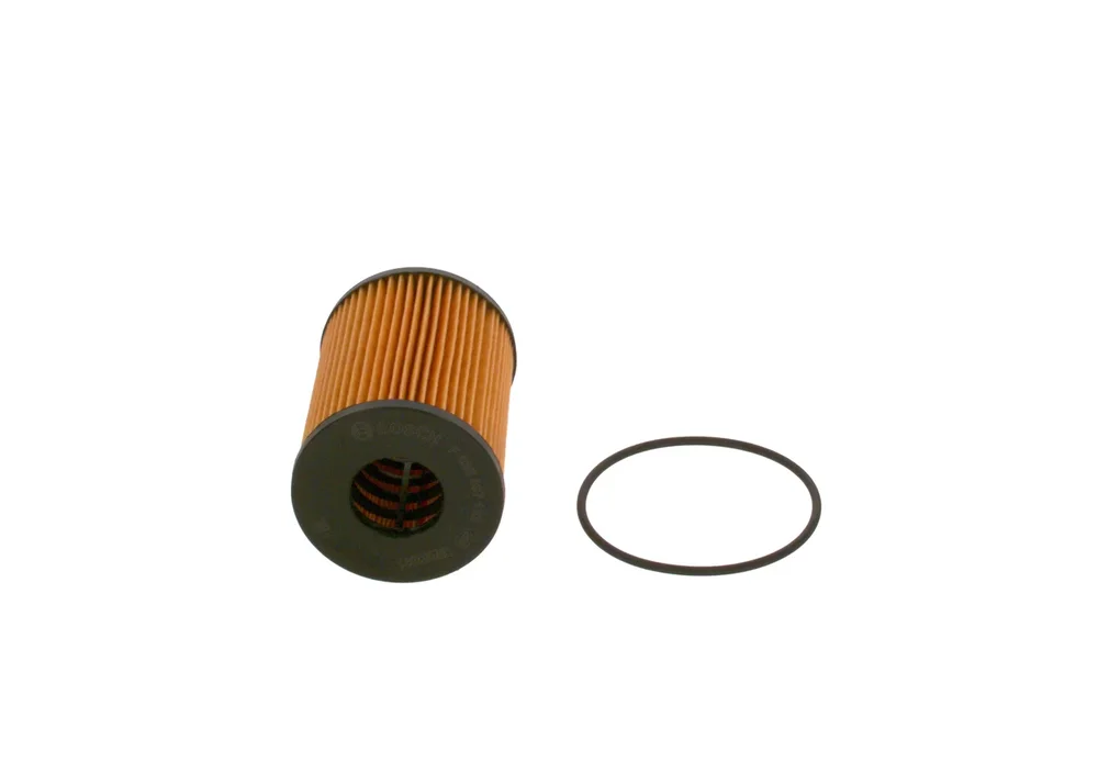 Olejový filtr BOSCH F026407102 Olejový filtr BOSCH F026407102