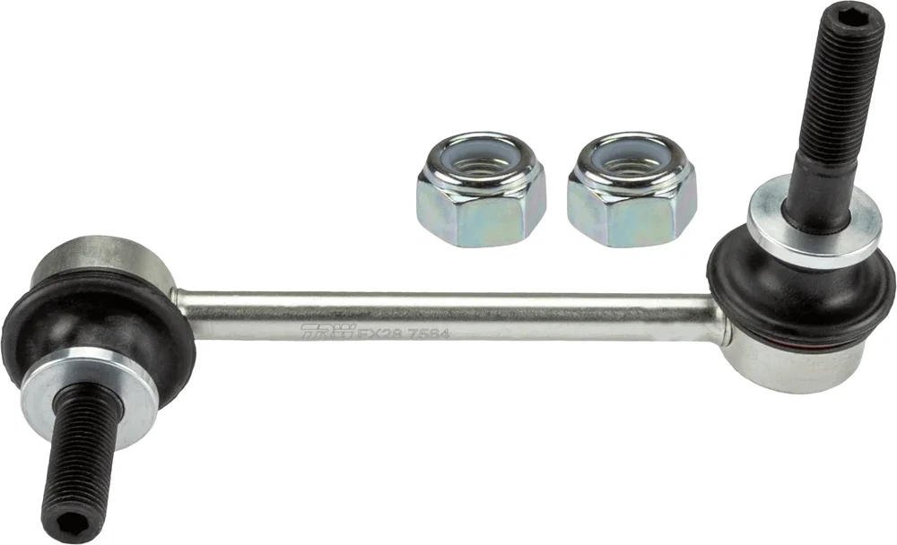 Tyc/vzpera, stabilisator TRW JTS7564