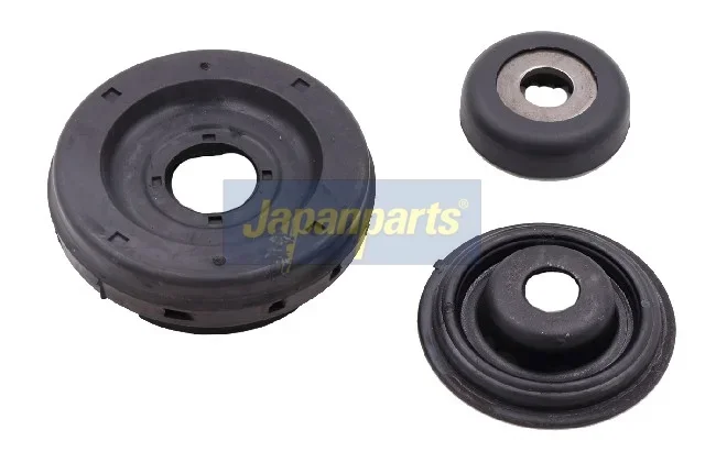 Ložisko pružné vzpěry JAPANPARTS SM0013